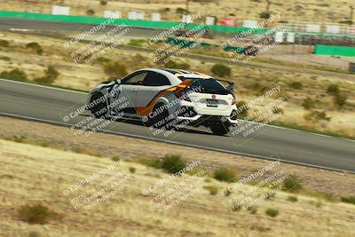 media/Apr-13-2025-Touge2Track (Sun) [[1b03265cc0]]/Purple group/Turn 2/